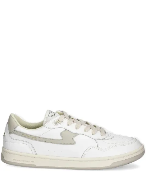 Stepney Workers Club Pro-Cup 01 S-Strike sneakers White YQ02500