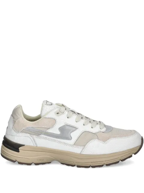 Stepney Workers Club Amiel S-Strike sneakers White YP03510