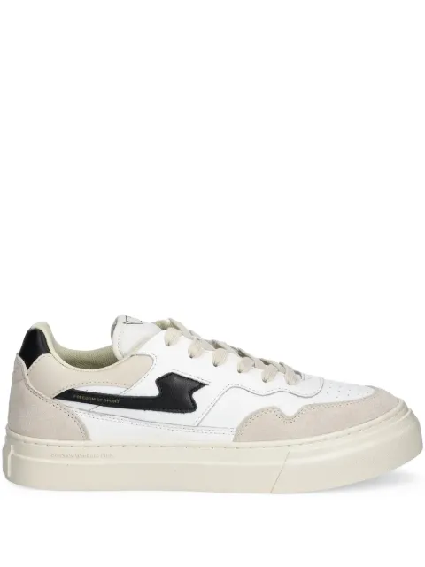 Stepney Workers Club Pearl S-Strike sneakers White YA23010