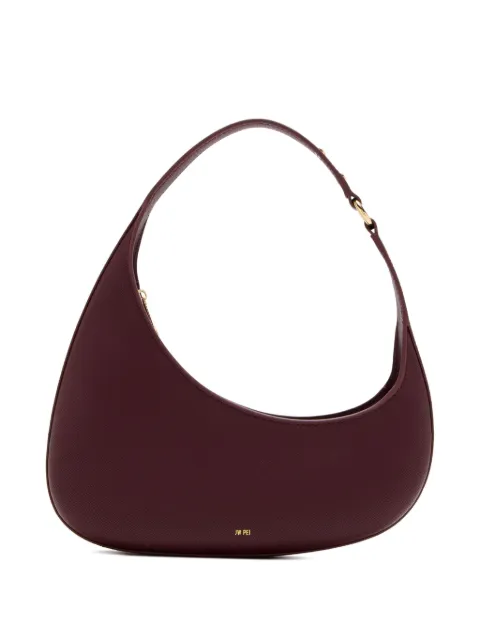 JW Pei Harlee shoulder bag Red 5S6143