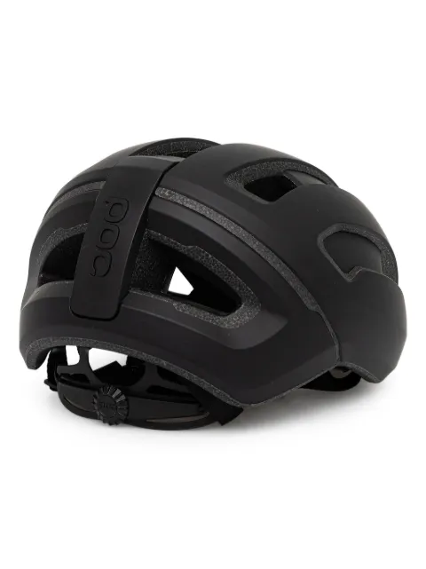 POC Omne Air Mips cycling helmet Black 10875