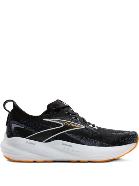 BROOKS Glycerin 22 sneakers Black 1104451D