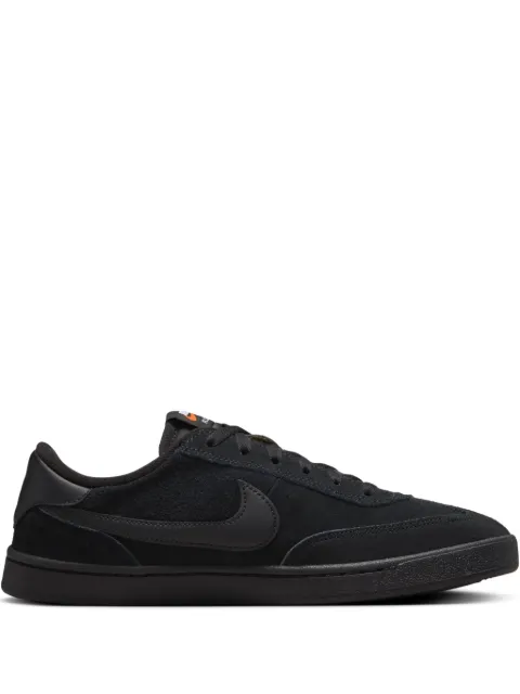 Nike SB FC Classic "Black" sneakers Black 909096