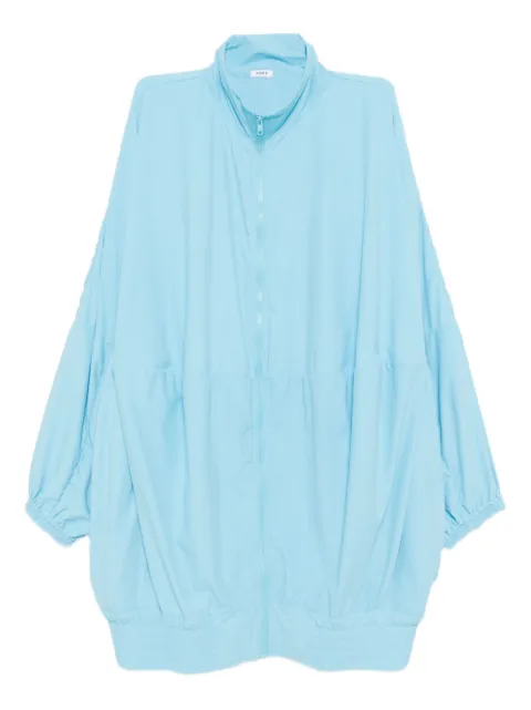 Abra circle jacket Blue CCJ21