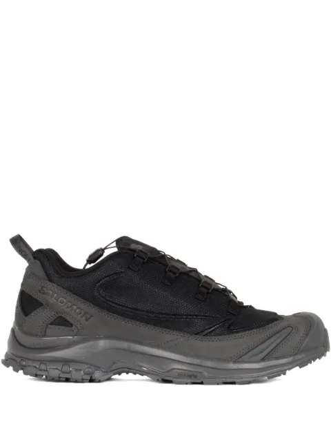 Salomon XA Pro 3D V9 GTX sneakers Black L47961600