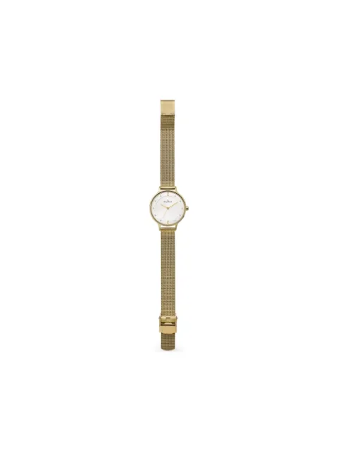 Skagen Anita 30mm Grey SKW2150