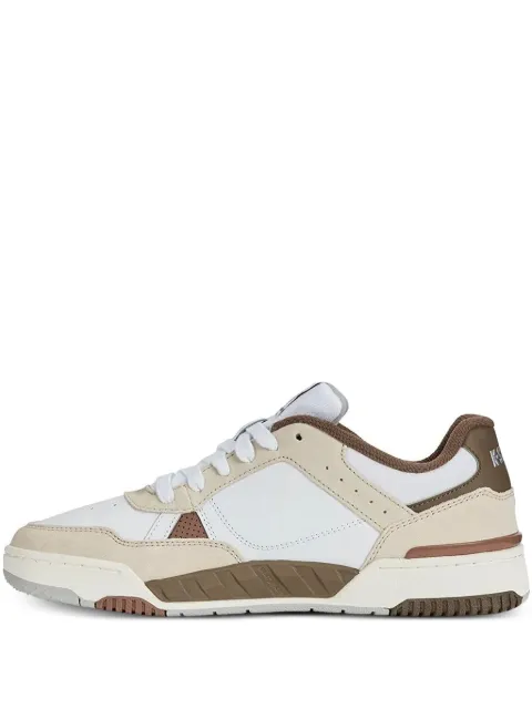 K-Swiss Match Pro low-top sneakers Neutrals 8905900