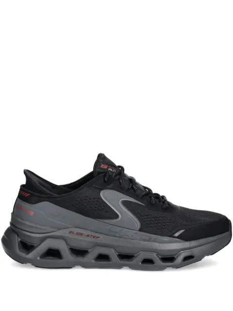 Skechers Glide-Step Altus sneakers Black 232921