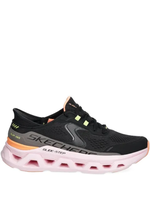 Skechers Slip-ins® trainers Black 150510
