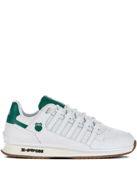 K-Swiss Rinzler GT leather sneakers White 8907937