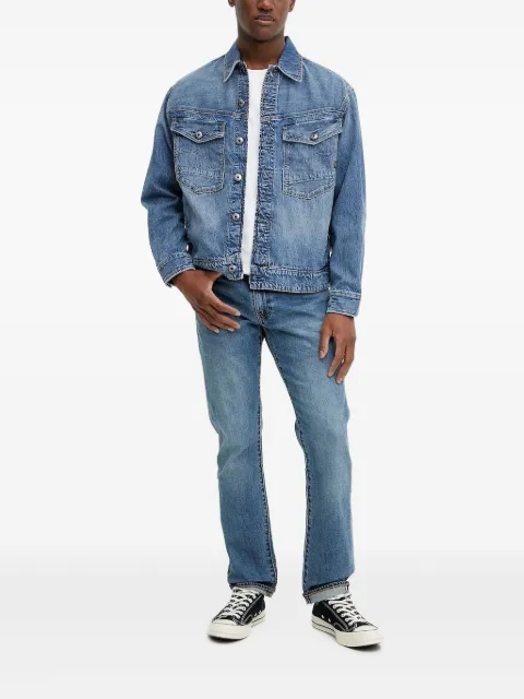 Levi's 511™ jeans Blue 04511
