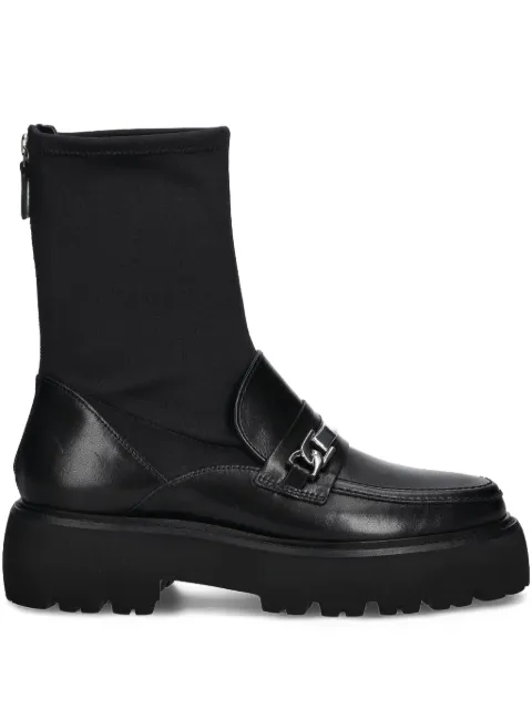 Kennel & Schmenger Suri boots Black 4137850720