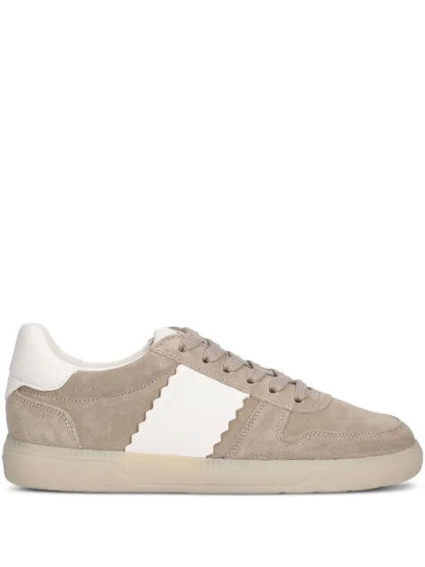 Kennel & Schmenger Pop sneakers Neutrals 5122730517