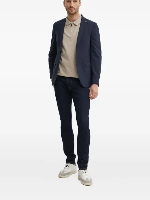 Joop! straight-leg jeans Blue 30033382