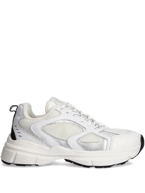 Joop! Misto Hera panelled sneakers White 4140007798