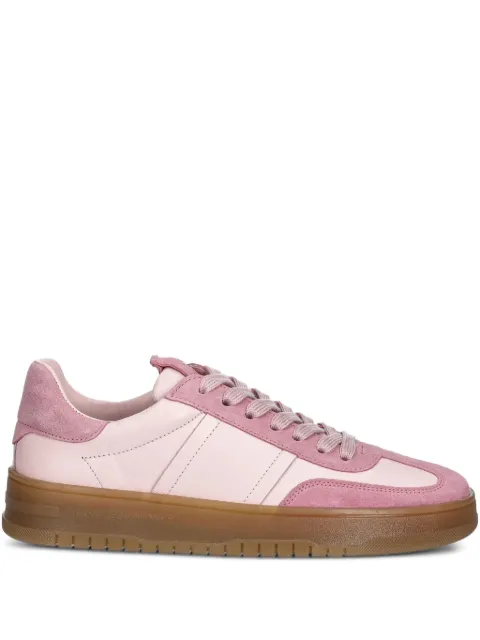 Kennel & Schmenger Drift sneakers Pink 5115080461