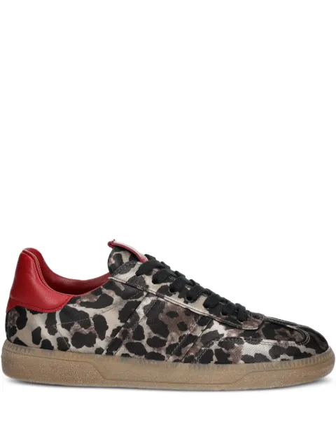 Kennel & Schmenger Pop sneakers Neutrals 5122670666