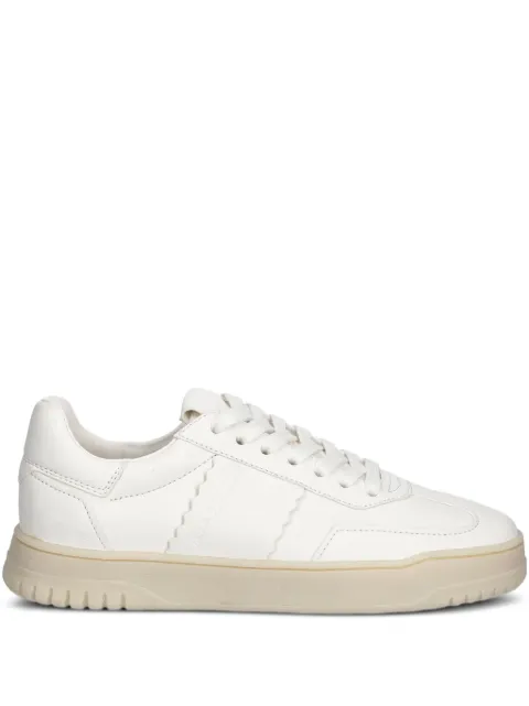 Kennel & Schmenger Pop sneakers White 5116740523
