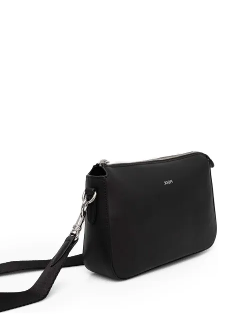 Joop! Jasmina crossbody bag Black 4140005976
