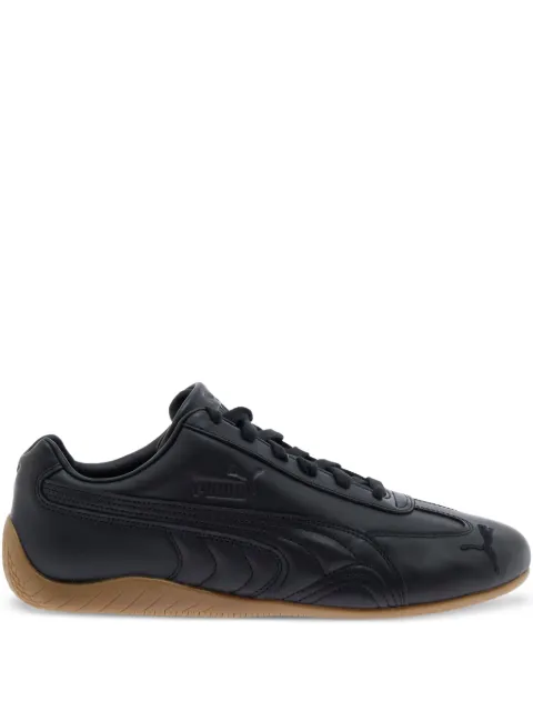 PUMA Speedcat sneakers Black 40153401