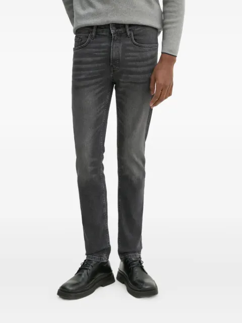 Marc O'Polo stretch-cotton jeans Grey B61920812072