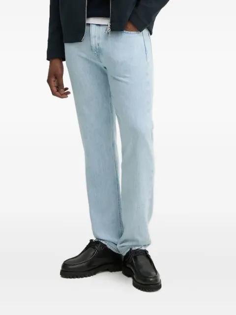 Marc O'Polo light-wash jeans Blue 5000006260