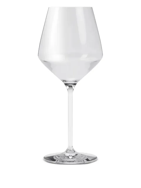 EVA SOLO Legio Nova six wine glasses pack White 541201