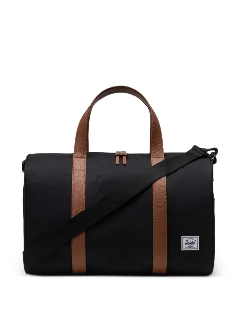 Herschel Supply Co. Novel holdall Black 1144900001