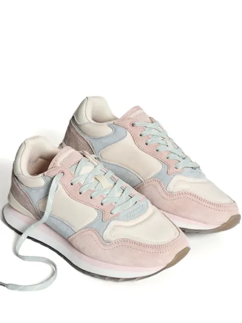 Hoff Saint Louis sneakers Pink 12502022