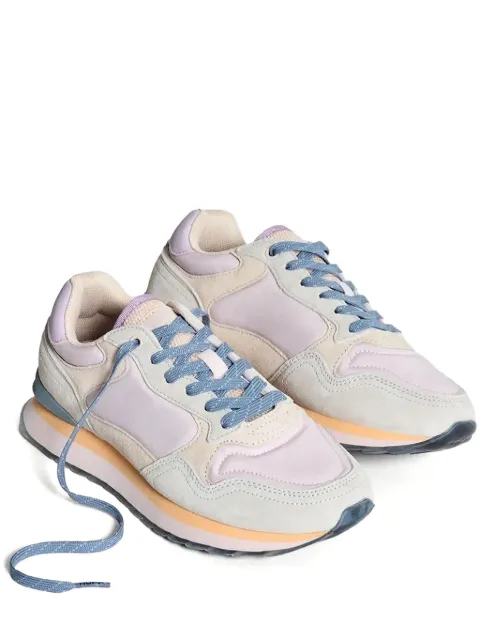 Hoff Cirty Santander sneakers Purple 12502013
