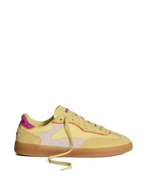 Hoff Park Mimosa sneakers Yellow 12519012