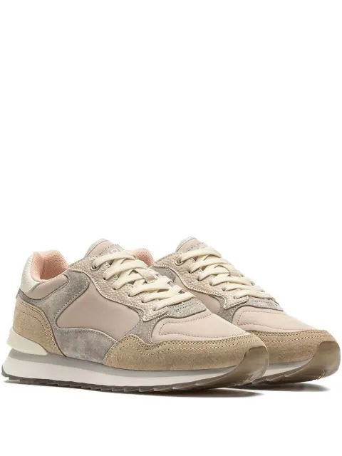 Hoff City sneakers Neutrals 12402001