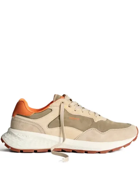 Hoff Santiago II sneakers Neutrals 12535608
