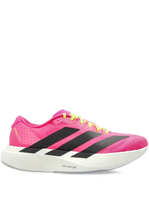 adidas Adizero Evo SL sneakers Pink JS4455