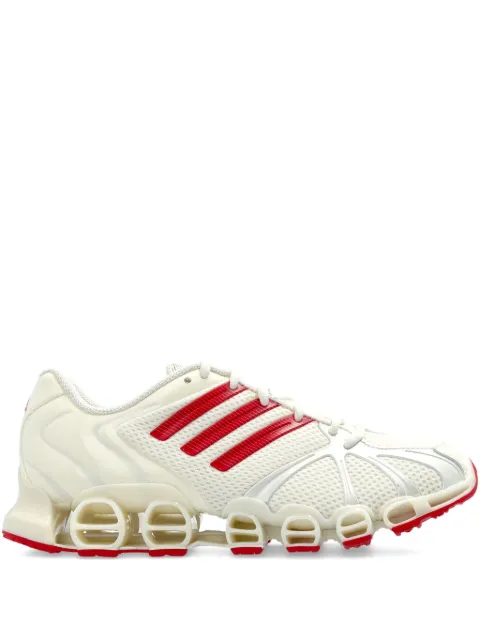 adidas 3-Stripe sneakers White JR4742
