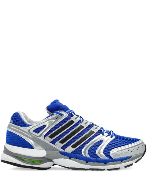 adidas Adistar Control 5 sneakers Blue JQ4167