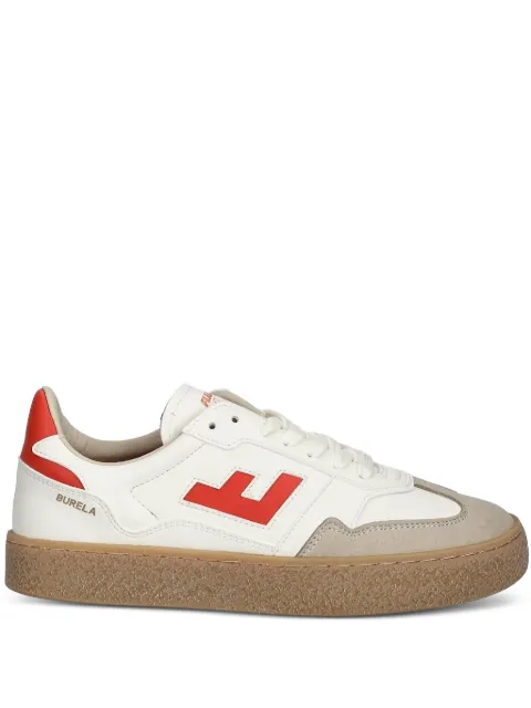 Flamingos Life sneakers Neutrals BBPAP
