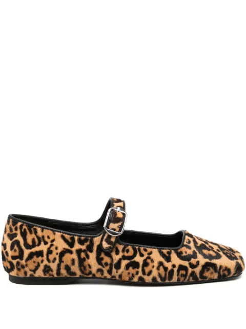 Senso Binky IV pumps Brown BINKYIV