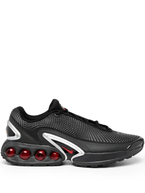 Nike Air Max DN sneakers Black DV3337