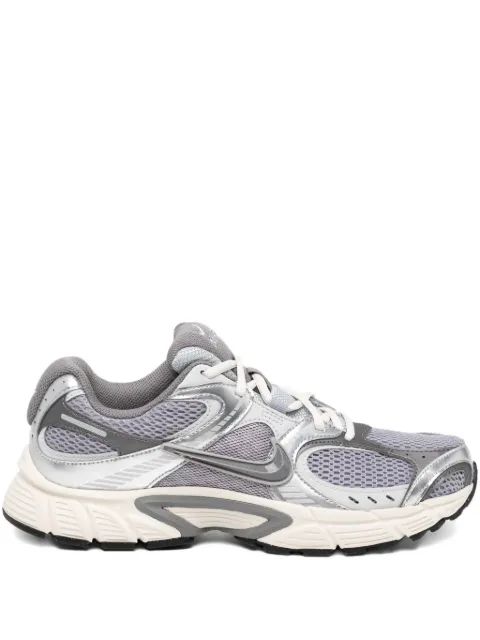 Nike V5 RNR sneakers Grey HJ5228