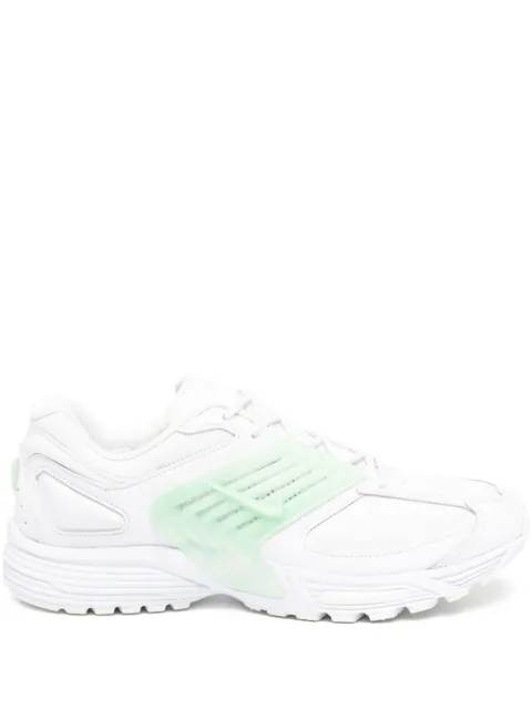 Nike Air Pegasus Wave White II0876