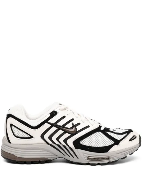 Nike Air Pegasus 2005 Neutrals HQ5403