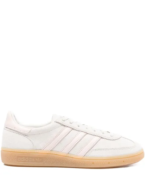 adidas Handball Spezial suede sneakers Grey JR3629