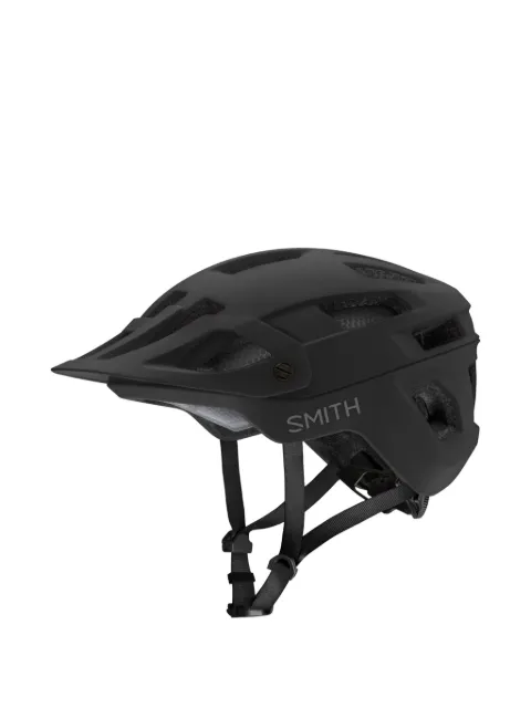 Smith Engage 2 MIPS bike helmet Black E007573OE