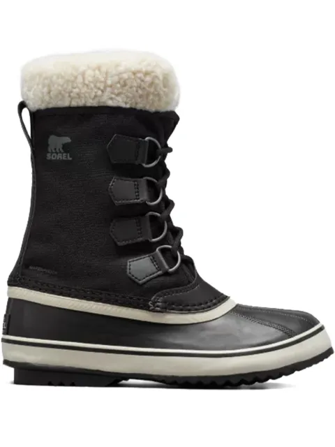 SOREL Carnival boots Black NL5175