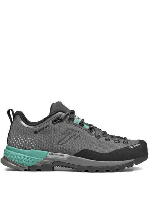 Tecnica Sulfur sneakers Grey 21250700