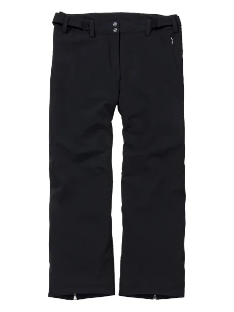 PHENIX Opal ski trousers Black W22OB71