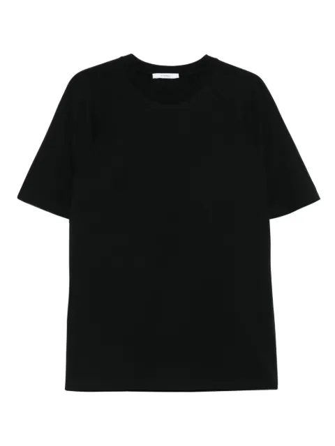 Givenchy raglan-sleeve t-shirt Black BM71NP3YR8
