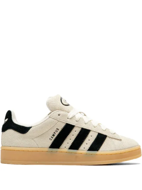 adidas Campus 00s "Gum/Cream White/Core Black" sneakers Neutrals JQ8356
