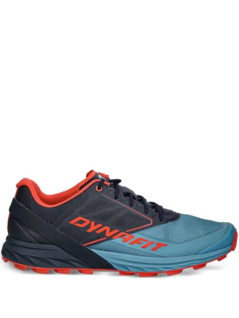 DYNAFIT Dynafit sneakers Blue 80000064064